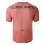 FC Porto Away Jersey 2025/26 - minejerseys
