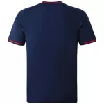 Olympique Lyonnais Away Jersey 2025/26 - minejerseys
