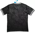 Juventus Third Jersey 2025/26 - minejerseys