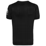 Tottenham Hotspur Away Jersey 2025/26 - minejerseys