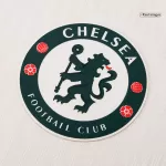 ESTÊVÃO #41 Chelsea Away Match Jersey Player Version 2025/26 - minejerseys