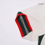 ESTÊVÃO #41 Chelsea Away Match Jersey Player Version 2025/26 - minejerseys