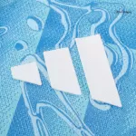 KALULU #15 Juventus Away Match Jersey Player Version 2025/26 - minejerseys