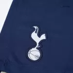 Tottenham Hotspur Home Jersey Full Kit 2025/26 - minejerseys