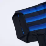 Inter Milan Home Jersey Full Kit 2025/26 - minejerseys