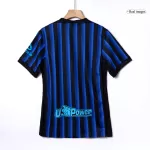 LAUTARO #10 Inter Milan Home Jersey 2025/26 - minejerseys