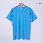 DE PAUL #7 Inter Miami Third Jersey 2025 - minejerseys