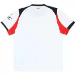 AC Milan Away Jersey 2025/26 - minejerseys