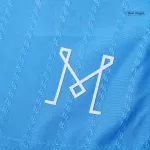 DE PAUL #7 Inter Miami CF Third Match Jersey Player Version 2025 - minejerseys