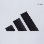 BELLINGHAM #5 Real Madrid Home Match Jersey Player Version 2025/26 - minejerseys