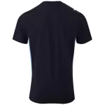 Marseille Away Jersey 2025/26 - minejerseys