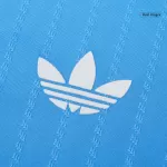 DE PAUL #7 Inter Miami CF Third Match Jersey Player Version 2025 - minejerseys