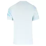 Inter Milan Away Jersey 2025/26 - minejerseys