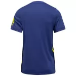 Atletico Madrid Away Jersey 2025/26 - minejerseys