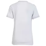 Women's Real Madrid Home Jersey 2025/26 - minejerseys
