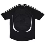 Retro Real Madrid Away Jersey 2006/07 - minejerseys