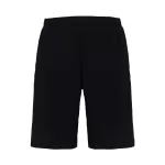 Inter Milan Home Shorts 2025/26 - minejerseys