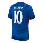 PALMER #10 Chelsea Home Jersey 2025/26 - UCL [Super Replica] - minejerseys