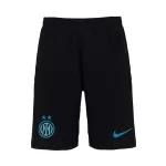 Inter Milan Home Jersey Kit 2025/26 - minejerseys
