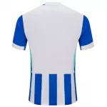 MITOMA #22 Brighton & Hove Albion Home Jersey 2025/26 - minejerseys