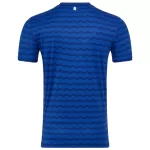Everton Home Jersey 2025/26 - minejerseys