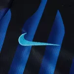 Kids Inter Milan Home Jersey Full Kit 2025/26 - minejerseys