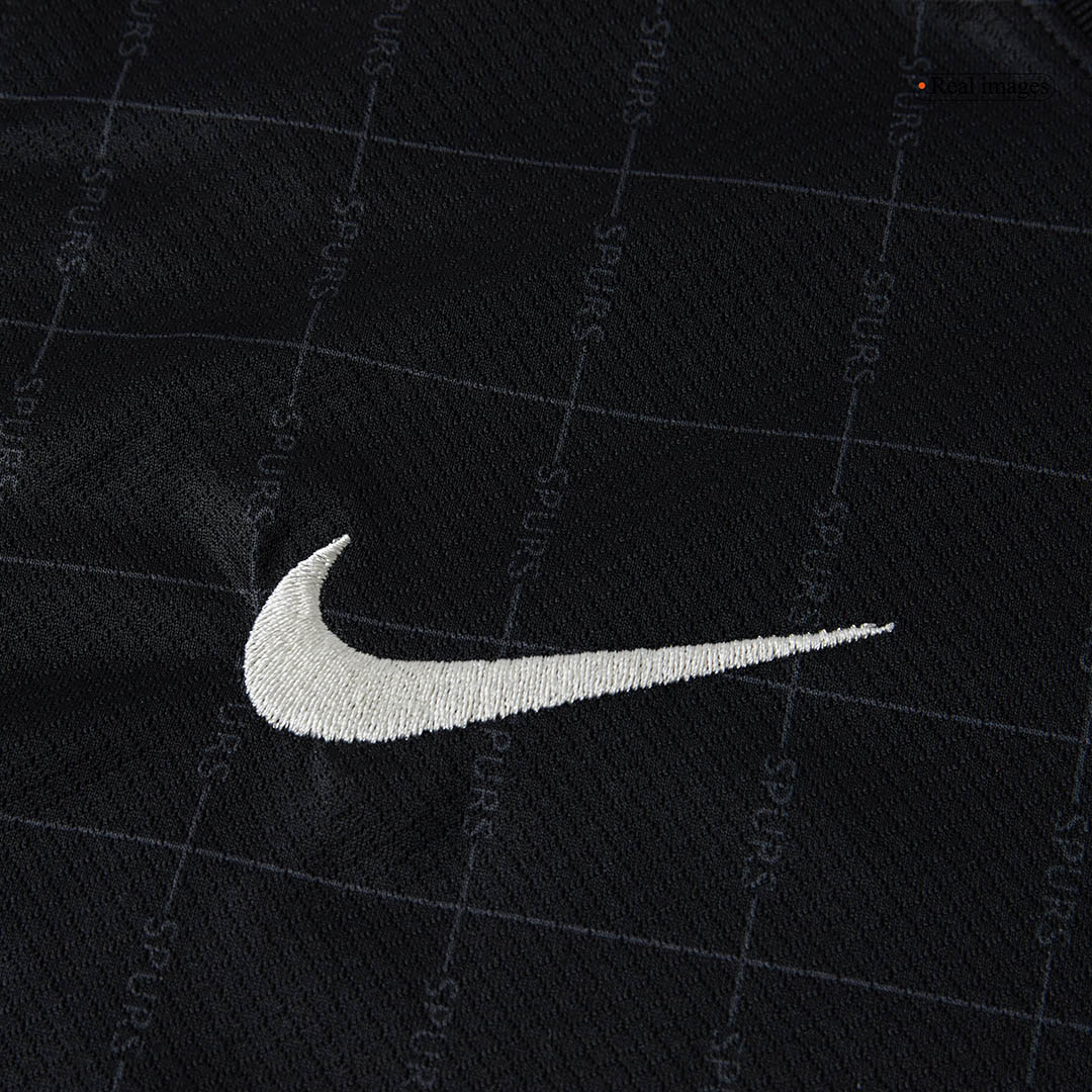 XAVI #7 Tottenham Hotspur Away Jersey 2025/26 XAVI #7 Tottenham Hotspur Away Jersey 2025/26