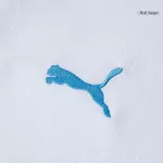 RABIOT #25 Marseille Home Jersey 2025/26 - minejerseys