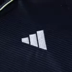 Kids Real Madrid Away Jersey Kit 2025/26 - [Super Replica] - minejerseys