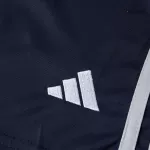 Kids Real Madrid Away Jersey Kit 2025/26 - [Super Replica] - minejerseys