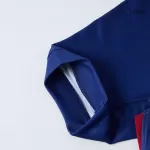 Barcelona Home Jersey Kit 2025/26 - [Super Replica] - minejerseys