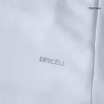 RABIOT #25 Marseille Home Jersey 2025/26 - minejerseys