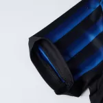 Kids Inter Milan Home Jersey Full Kit 2025/26 - minejerseys