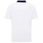 Al Nassr Third Jersey 2025/26 - minejerseys