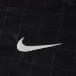 DRAGUSIN #3 Tottenham Hotspur Away Jersey 2025/26 - minejerseys