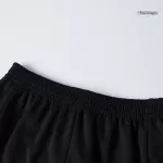 Kids Inter Milan Home Jersey Full Kit 2025/26 - minejerseys