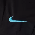 Kids Inter Milan Home Jersey Full Kit 2025/26 - minejerseys