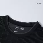 DRAGUSIN #3 Tottenham Hotspur Away Jersey 2025/26 - minejerseys