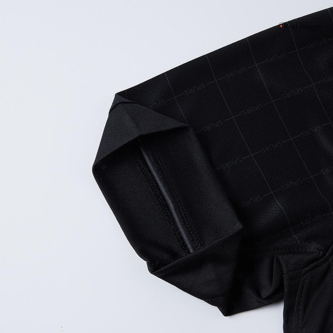 XAVI #7 Tottenham Hotspur Away Jersey 2025/26 XAVI #7 Tottenham Hotspur Away Jersey 2025/26