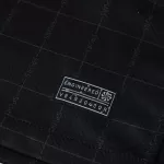 DRAGUSIN #3 Tottenham Hotspur Away Jersey 2025/26 - minejerseys