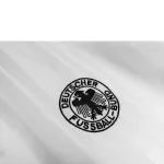 MATTHÄUS #10 Retro Germany Home Jersey 1992 - minejerseys