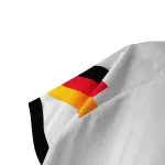 MATTHÄUS #10 Retro Germany Home Jersey 1992 - minejerseys