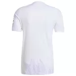 Manchester United Away Jersey 2025/26 - minejerseys