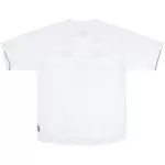 Retro Real Madrid Home Jersey 2003/04 - minejerseys