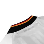 MATTHÄUS #10 Retro Germany Home Jersey 1992 - minejerseys