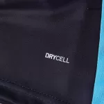 RABIOT #25 Marseille Away Jersey 2025/26 - minejerseys