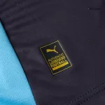 RABIOT #25 Marseille Away Jersey 2025/26 - minejerseys