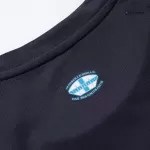 RABIOT #25 Marseille Away Jersey 2025/26 - minejerseys