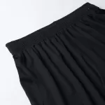 Inter Milan Home Jersey Full Kit 2025/26 - minejerseys