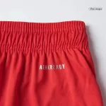 Bayern Munich Home Jersey Full Kit 2025/26 - [Super Replica] - minejerseys